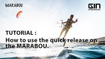MARABOU Tutorial: The safety system