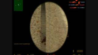 Counter Strike Hack | Wallhack + Aimbot Wealth