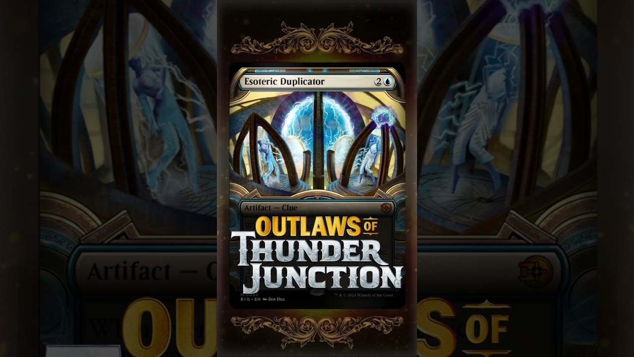 𝐼𝑛𝑓𝑖𝑛𝑖𝑡𝑒 𝑆𝑎𝑐 𝐸𝑛𝑎𝑏𝑙𝑒𝑟❗// 𝐄𝐒𝐎𝐓𝐄𝐑𝐈𝐂 𝐃𝐔𝐏𝐋𝐈𝐂𝐀𝐓𝐎𝐑 // 𝐎𝐮𝐭𝐥𝐚𝐰𝐬 𝐨𝐟 𝐓𝐡𝐮𝐧𝐝𝐞𝐫 𝐉𝐮𝐧𝐜𝐭𝐢𝐨𝐧 𝐒𝐏𝐎𝐈𝐋𝐄𝐑 𝑻𝒉𝒆 𝑩𝒊𝒈 𝑺𝒄𝒐𝒓𝒆