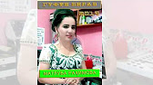 Matluba Rahimova Gufti Birav Youtube