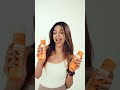 Hello, Good Hair Days | Perfect Curl Care Routine with Cabelo Chave Professional