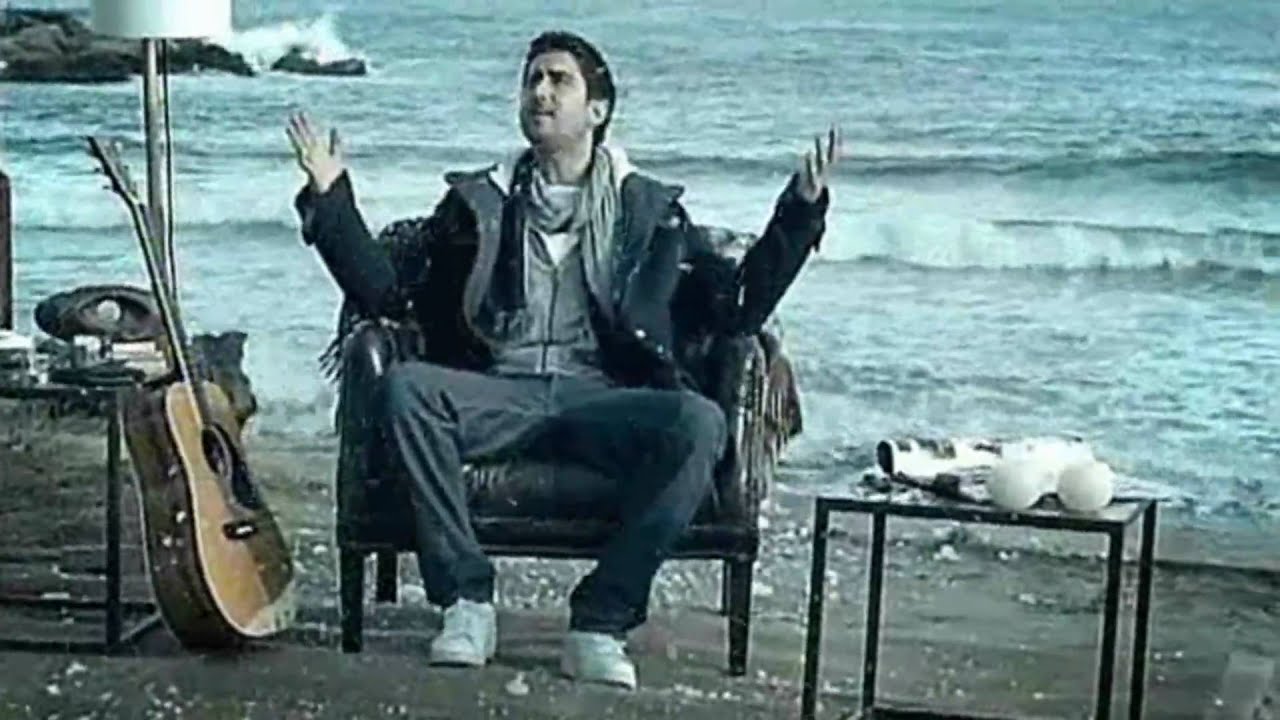 Annette Moreno - Me diste una razón