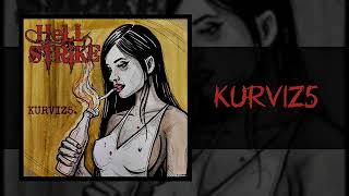 KURVIZ5 (official audio)