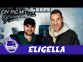 Eliasn97 x ehrenpflaume  erfolg hat einen namen  eligella die ganze geschichte