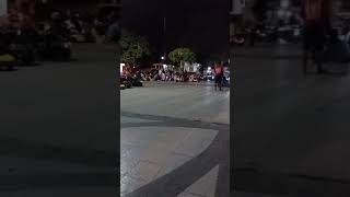 Taman Rakyat Slawi