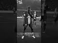 #football #soccerlife #footballtraining #ballcontrol #dribble #goalskill #sportsvibes #sportspassion