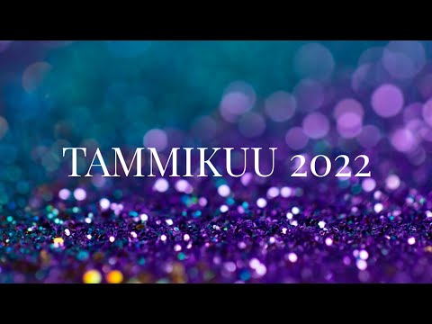 Video: Ennustaminen vanhalle uudelle vuodelle 13. tammikuuta 2022 toiveena