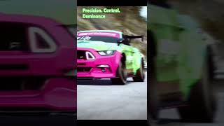 Aki Kimura | The Drift King #tokyo #fastandfurious #gaming #needforspeed #edit #drifting #bmw #viral
