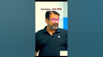 #studytube#study #studymotivation #revision #studywithme #revisionnotes  #studynotes #motivation