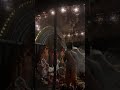 Durga pooja