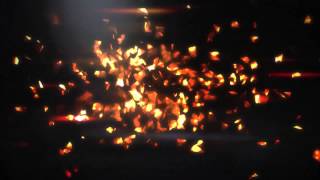 Infinity 3rd Edition Teaser
