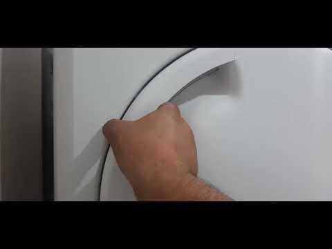 برمجة نشافة ويرلبول واعادة التشغيل من مركز الجنرال لاتنسي لايك والاشتراك في القناة ٩٦٠١٠٠٦٨ وشكر