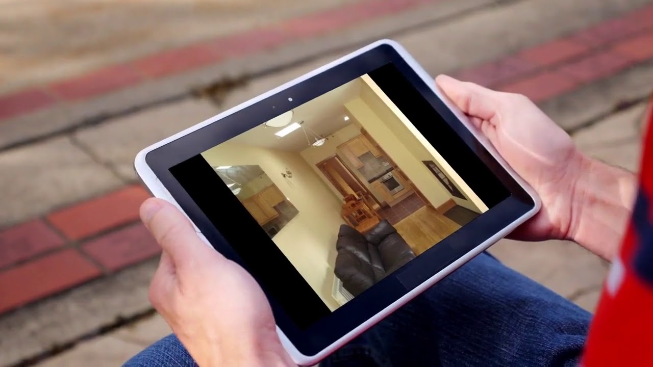 Apartment to rent in Dublin, Haddington Rd, €1,230 / monthly YouTube