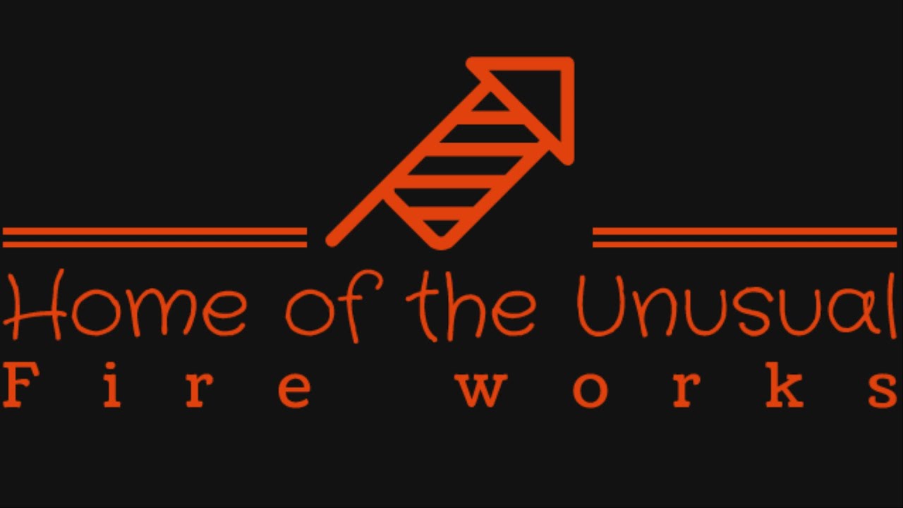 Экскурсия по магазину DFC: ракеты и миномёты