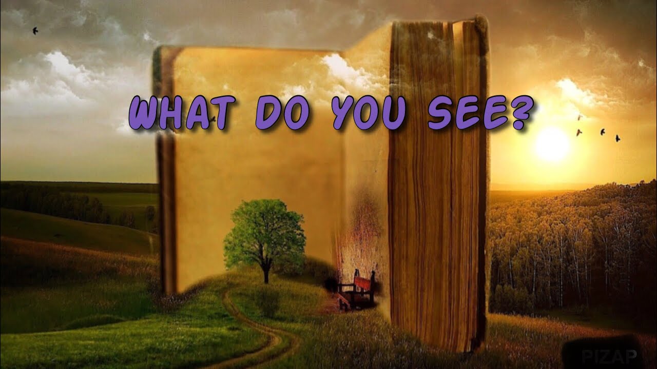 Manipulation vs Love What’s The Difference? YouTube