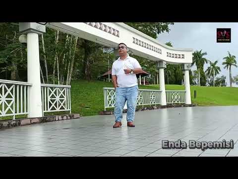 Video Nyalam Pengerindu