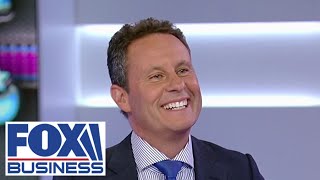 Most Americans live from 'election to election': Brian Kilmeade