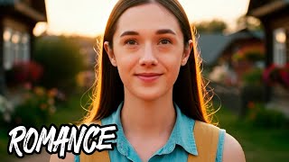 100 Dates That Changed Her Life Forever | Full Romantic Comedy