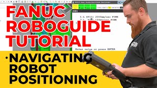 Unlocking the Secrets of Robotics: Navigating Robot Positioning