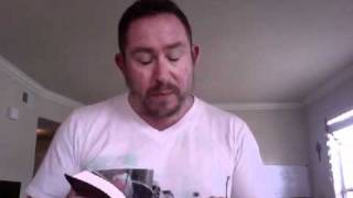 Is it ok to spank your child? What does the Bible say?