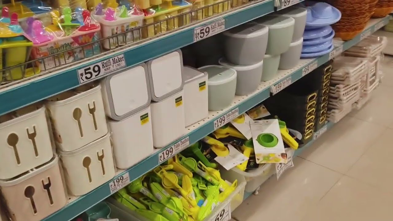 Dmartstoragebaskets /Dmart /Dmartlatesttour /Dmartorganisers /Dmartkitchenproducts/ Shopping Trends