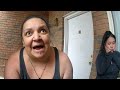 The Most Insufferable Family Ever (Police Bodycam)