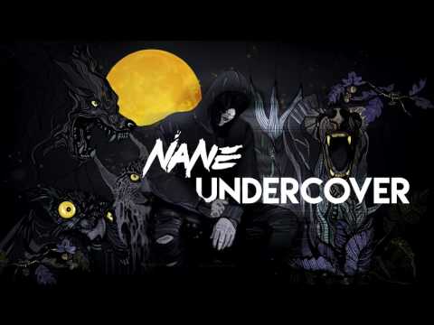 Nane - Atat de simplu (feat. Tranda)