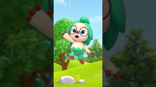 Balloons Crashed Learn Colors With Balloon New