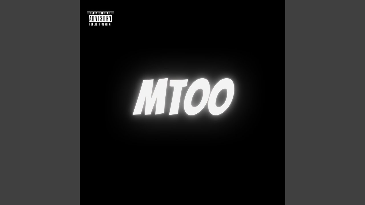 Mtoo