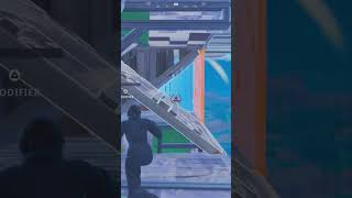 Le Clip A Duré 30 Secondes