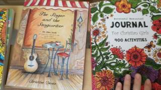 How to Homeschool a 13 Year Old Girl - Fun-Schooling Tips with Sarah Janisse Brown