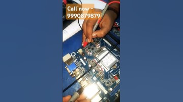 VRM SECTION TRACING IN practically training institute call 9990879879