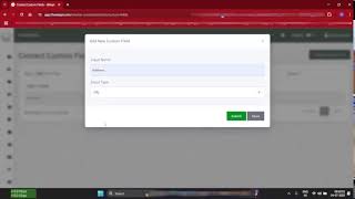 🔴 WAapi Dashboard Live Demo | WhatsApp Business API Panel Walkthrough - #waapi #whatsappbusinessapi