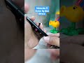 Motorola G Stylus 5g Que Ofrce El Día De Hoy #android #movil #motorola