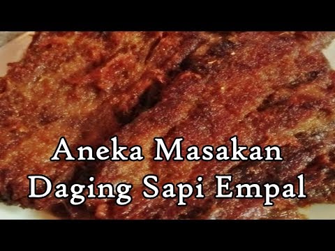 aneka-masakan-daging-sapi-empal-empuk-ala-restoran