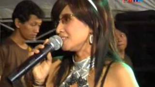 top one demak [dosa masa lalu]