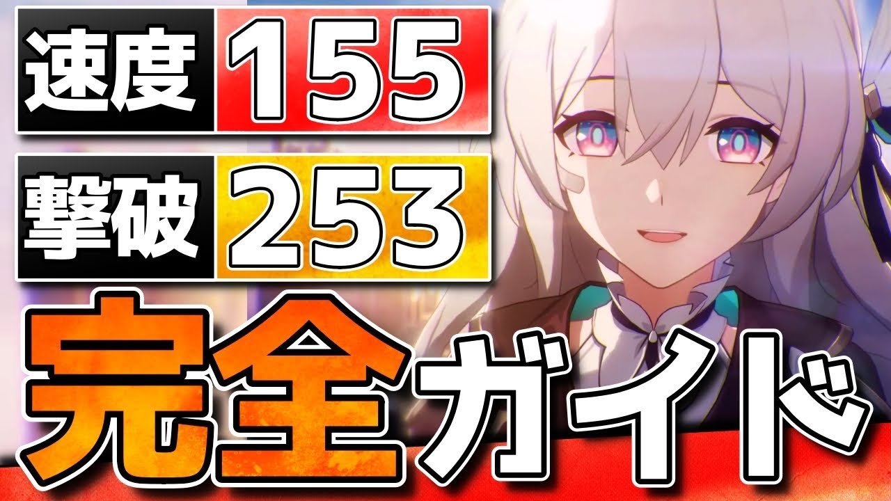 awaken ホタル 流蛍 崩壊スターレイル となりのモケイフェスティバル 22 awaken ホタル 流蛍 崩壊スターレイル となりのモケイ