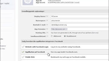 Enable Facebook commenting with your wordpress membership site via Optimizepress