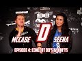 'The D(ebate)' Episode 4: Concert Do's & Don'ts