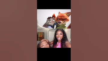 She’s my forever 🔐 #shorts #youtubeshorts #ytshorts #shortsvideo #bestfriend #bff #twins