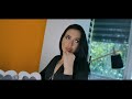 thumbnail_IQYoO5CRyw