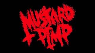 The Subs - Don't Stop (Mustard Pimp Remix)