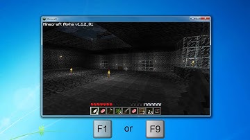 How to Capture PC Gameplay Using FRAPS