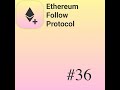 Connecting the Ethereum Community: Discover EFP