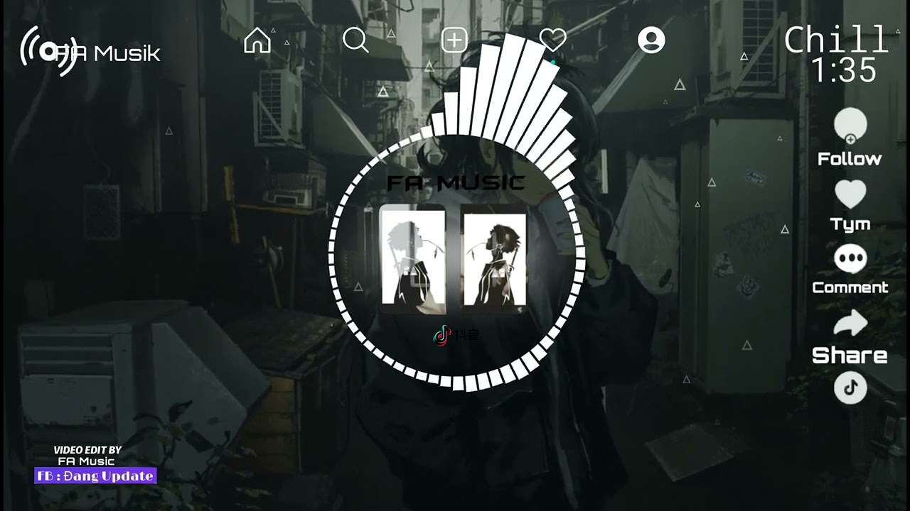 萧亚轩 - 遗失的心跳 (抖音热门DJ版) Đánh Mất Nhịp Đập Trái Tim (Remix) - Tiêu Á Hiên『回忆上了发条，总准时报到，我让日夜颠倒』最近喜欢的歌曲