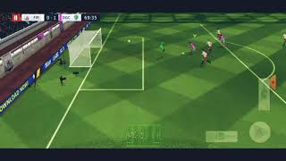 BEST GOAL DLS22 #dls_news