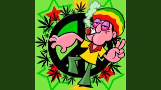 Maconheiro