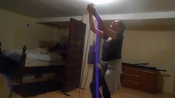 Kyriakos learns object SWING 2