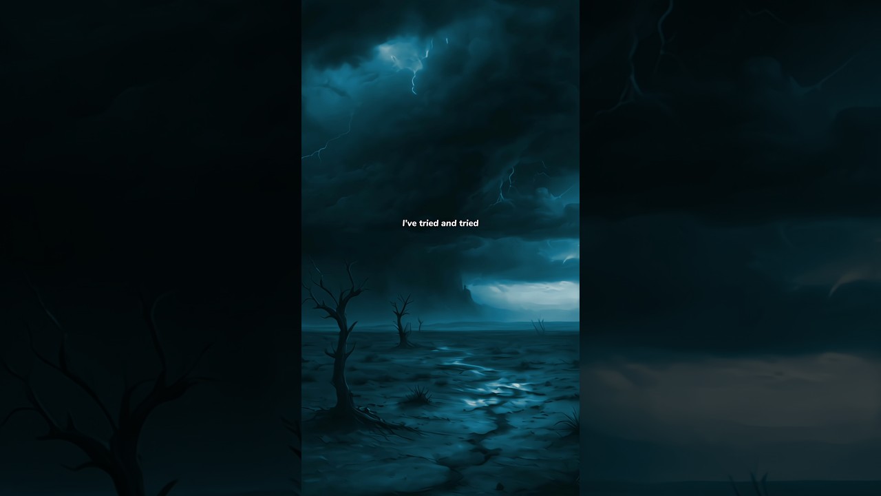 DARKSIDE - Neoni | lyrics | aesthtic | Whatsapp Status | slowed | sped up | 