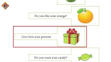 Gohar English 3 AJK|Unit 11|Lec 5|Formal & Lexical Aspects of Language|Question Words|Writing Skills